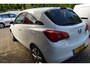 Opel Corsa 1.0 Turbo Edition