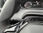 Peugeot 208 1.2 PureTech Active Pack I Navigatie I DAB Radio I