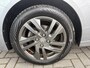 Peugeot 208 1.2 PureTech Active Pack I Navigatie I DAB Radio I