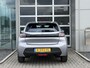 Peugeot 208 1.2 PureTech Active Pack I Navigatie I DAB Radio I