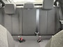 Peugeot 208 1.2 PureTech Active Pack I Navigatie I DAB Radio I