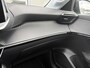 Peugeot 208 1.2 PureTech Active Pack I Navigatie I DAB Radio I