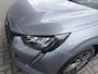 Peugeot 208 1.2 PureTech Active Pack I Navigatie I DAB Radio I