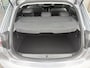 Peugeot 208 1.2 PureTech Active Pack I Navigatie I DAB Radio I