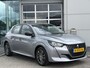 Peugeot 208 1.2 PureTech Active Pack I Navigatie I DAB Radio I