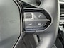 Peugeot 208 1.2 PureTech Active Pack I Navigatie I DAB Radio I