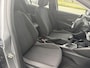 Peugeot 208 1.2 PureTech Active Pack I Navigatie I DAB Radio I