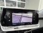 Peugeot 208 1.2 PureTech Active Pack I Navigatie I DAB Radio I