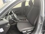 Peugeot 208 1.2 PureTech Active Pack I Navigatie I DAB Radio I