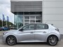 Peugeot 208 1.2 PureTech Active Pack I Navigatie I DAB Radio I