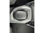Peugeot 208 1.2 PureTech Active Pack I Navigatie I DAB Radio I