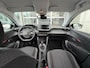 Peugeot 208 1.2 PureTech Active Pack I Navigatie I DAB Radio I