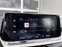 Peugeot 208 1.2 PureTech Active Pack I Navigatie I DAB Radio I