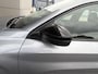 Peugeot 208 1.2 PureTech Active Pack I Navigatie I DAB Radio I