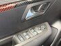 Peugeot 208 1.2 PureTech Active Pack I Navigatie I DAB Radio I