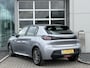 Peugeot 208 1.2 PureTech Active Pack I Navigatie I DAB Radio I
