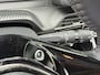 Peugeot 208 1.2 PureTech Active Pack I Navigatie I DAB Radio I