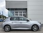 Peugeot 208 1.2 PureTech Active Pack I Navigatie I DAB Radio I