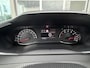 Peugeot 208 1.2 PureTech Active Pack I Navigatie I DAB Radio I