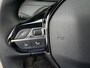 Peugeot 208 1.2 PureTech Active Pack I Navigatie I DAB Radio I