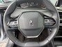 Peugeot 208 1.2 PureTech Active Pack I Navigatie I DAB Radio I
