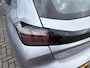 Peugeot 208 1.2 PureTech Active Pack I Navigatie I DAB Radio I
