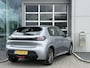Peugeot 208 1.2 PureTech Active Pack I Navigatie I DAB Radio I