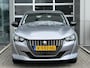 Peugeot 208 1.2 PureTech Active Pack I Navigatie I DAB Radio I