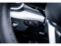 Audi Q5 RSQ5 Look|2.0 TFSI quattro Design Pro Line Plus|Adaptive Cruise|Bang & Olufsen|3X S-Line|Digital Dash|3-Zone|