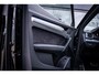 Audi Q5 RSQ5 Look|2.0 TFSI quattro Design Pro Line Plus|Adaptive Cruise|Bang & Olufsen|3X S-Line|Digital Dash|3-Zone|
