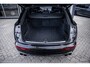 Audi Q5 RSQ5 Look|2.0 TFSI quattro Design Pro Line Plus|Adaptive Cruise|Bang & Olufsen|3X S-Line|Digital Dash|3-Zone|