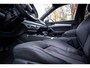 Audi Q5 RSQ5 Look|2.0 TFSI quattro Design Pro Line Plus|Adaptive Cruise|Bang & Olufsen|3X S-Line|Digital Dash|3-Zone|