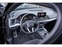 Audi Q5 RSQ5 Look|2.0 TFSI quattro Design Pro Line Plus|Adaptive Cruise|Bang & Olufsen|3X S-Line|Digital Dash|3-Zone|