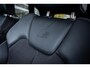 Audi Q5 RSQ5 Look|2.0 TFSI quattro Design Pro Line Plus|Adaptive Cruise|Bang & Olufsen|3X S-Line|Digital Dash|3-Zone|