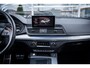 Audi Q5 RSQ5 Look|2.0 TFSI quattro Design Pro Line Plus|Adaptive Cruise|Bang & Olufsen|3X S-Line|Digital Dash|3-Zone|