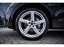Audi Q5 RSQ5 Look|2.0 TFSI quattro Design Pro Line Plus|Adaptive Cruise|Bang & Olufsen|3X S-Line|Digital Dash|3-Zone|