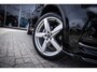 Audi Q5 RSQ5 Look|2.0 TFSI quattro Design Pro Line Plus|Adaptive Cruise|Bang & Olufsen|3X S-Line|Digital Dash|3-Zone|