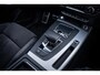 Audi Q5 RSQ5 Look|2.0 TFSI quattro Design Pro Line Plus|Adaptive Cruise|Bang & Olufsen|3X S-Line|Digital Dash|3-Zone|