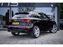 Audi Q5 RSQ5 Look|2.0 TFSI quattro Design Pro Line Plus|Adaptive Cruise|Bang & Olufsen|3X S-Line|Digital Dash|3-Zone|