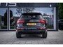 Audi Q5 RSQ5 Look|2.0 TFSI quattro Design Pro Line Plus|Adaptive Cruise|Bang & Olufsen|3X S-Line|Digital Dash|3-Zone|