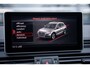 Audi Q5 RSQ5 Look|2.0 TFSI quattro Design Pro Line Plus|Adaptive Cruise|Bang & Olufsen|3X S-Line|Digital Dash|3-Zone|