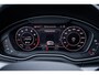 Audi Q5 RSQ5 Look|2.0 TFSI quattro Design Pro Line Plus|Adaptive Cruise|Bang & Olufsen|3X S-Line|Digital Dash|3-Zone|