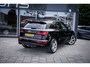 Audi Q5 RSQ5 Look|2.0 TFSI quattro Design Pro Line Plus|Adaptive Cruise|Bang & Olufsen|3X S-Line|Digital Dash|3-Zone|