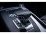 Audi Q5 RSQ5 Look|2.0 TFSI quattro Design Pro Line Plus|Adaptive Cruise|Bang & Olufsen|3X S-Line|Digital Dash|3-Zone|
