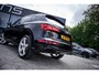 Audi Q5 RSQ5 Look|2.0 TFSI quattro Design Pro Line Plus|Adaptive Cruise|Bang & Olufsen|3X S-Line|Digital Dash|3-Zone|