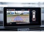 Audi Q5 RSQ5 Look|2.0 TFSI quattro Design Pro Line Plus|Adaptive Cruise|Bang & Olufsen|3X S-Line|Digital Dash|3-Zone|