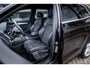 Audi Q5 RSQ5 Look|2.0 TFSI quattro Design Pro Line Plus|Adaptive Cruise|Bang & Olufsen|3X S-Line|Digital Dash|3-Zone|