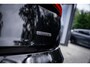 Audi Q5 RSQ5 Look|2.0 TFSI quattro Design Pro Line Plus|Adaptive Cruise|Bang & Olufsen|3X S-Line|Digital Dash|3-Zone|