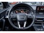 Audi Q5 RSQ5 Look|2.0 TFSI quattro Design Pro Line Plus|Adaptive Cruise|Bang & Olufsen|3X S-Line|Digital Dash|3-Zone|