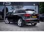 Audi Q5 RSQ5 Look|2.0 TFSI quattro Design Pro Line Plus|Adaptive Cruise|Bang & Olufsen|3X S-Line|Digital Dash|3-Zone|
